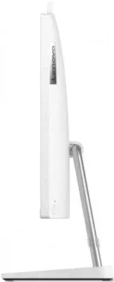 Моноблок LENOVO AIO 3 27ITL6 i5-1135G7 8GB 256GB SSD 27" IPS FHD