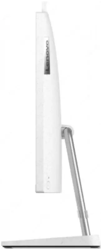 Моноблок LENOVO AIO 3 27ITL6 i5-1135G7 8GB 256GB SSD 27" IPS FHD