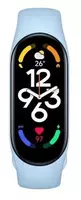 625 000 сум Умный браслет Xiaomi Mi Band 7 Global