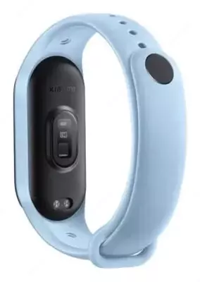 Aqlli bilaguzuk Xiaomi Mi Band 7 Global