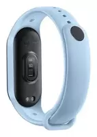 Умный браслет Xiaomi Mi Band 7 Global Mytech.uz