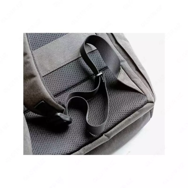 Рюкзак Ninebot Travel Backpack (gray)