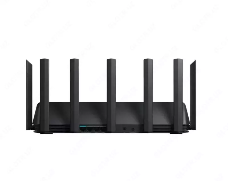 Wi-Fi router Xiaomi AIoT AX3600