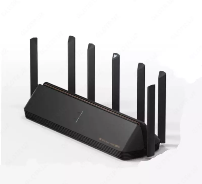 Wi-Fi router Xiaomi AIoT AX3600