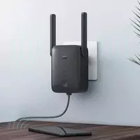 Wi-Fi усилитель сигнала (репитер) Xiaomi Mi Range Extender AC1200 - 425 000 сум