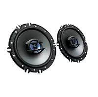 Автомобильная акустика SONY XS-GTE1620 - 437 500 сум