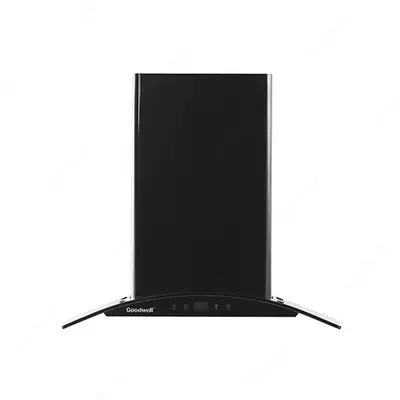 Goodwell g 3460 BL davlumbaz