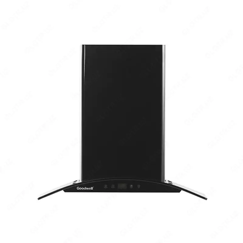 Goodwell g 3460 BL davlumbaz