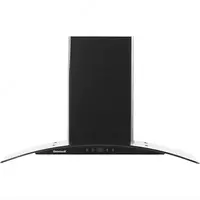 Вытяжка Goodwell G 3490 BL - 2 687 500 сум