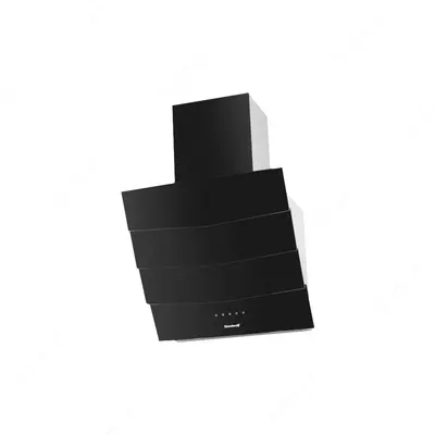 Goodwell L 1060 D3 davlumbaz