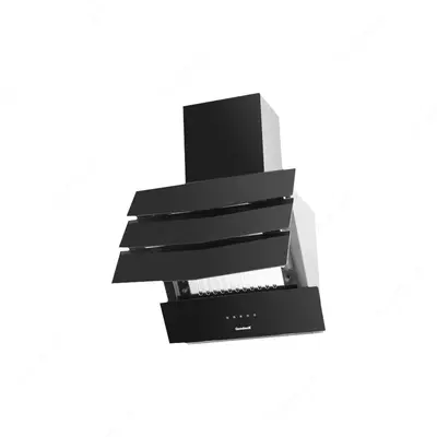 Goodwell L 1060 D3 davlumbaz