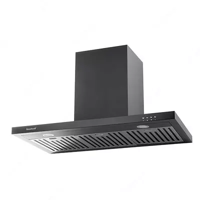 Goodwell T 6464 X davlumbaz