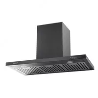 Вытяжка Goodwell T 6464 X