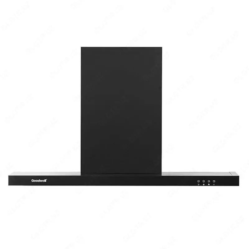 Вытяжка Goodwell T 6464 X