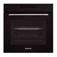 Pech Goodwell 7137 GG