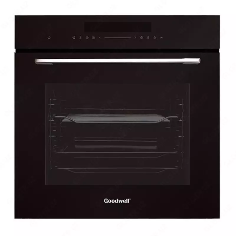 Pech Goodwell 7137 GG