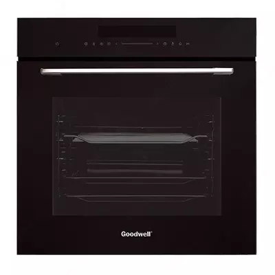 Pech Goodwell 7137 GG