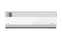 Кондиционер MIDEA Gaia 12 inv с подмесом свежего воздуха