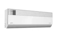 Кондиционер MIDEA Gaia 12 inv с подмесом свежего воздуха - 10 000 000 сум