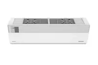 10 000 000 сум Кондиционер MIDEA Gaia 12 inv с подмесом свежего воздуха