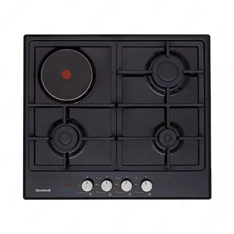 Pishirish panel Goodwell 63142 B