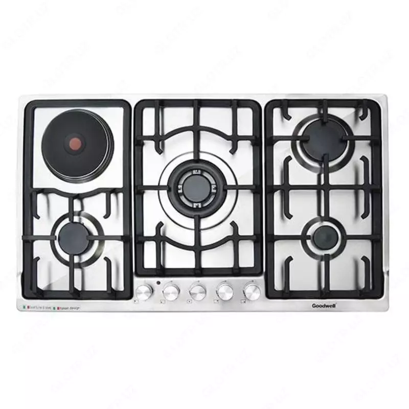 Pishirish panel Goodwell GWP-9461X