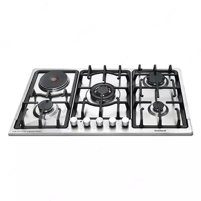 Варочная панель Goodwell GWP-9461X