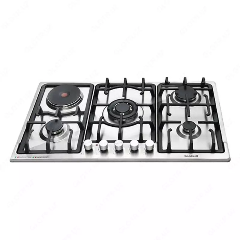 Pishirish panel Goodwell GWP-9461X