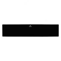 Подогреватель посуды Goodwell GW-6600BG