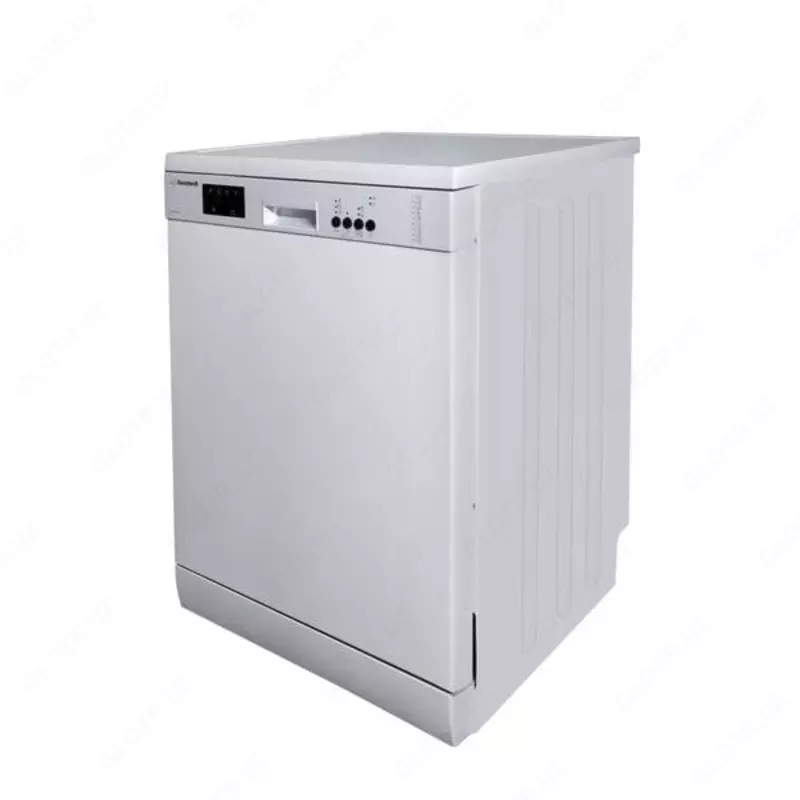 Посудомоечная машина Goodwell GWD 14605 W