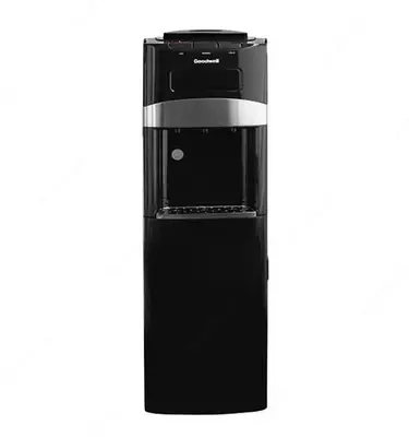 Диспенсер Goodwell GW 1300 B