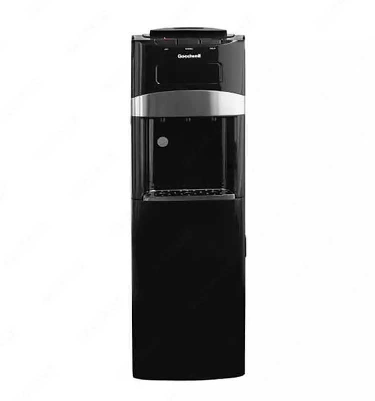 Диспенсер Goodwell GW 1300 B