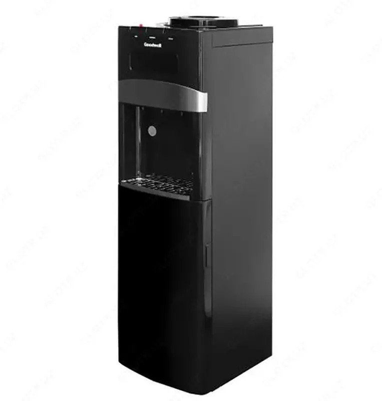 Диспенсер Goodwell GW 1300 B