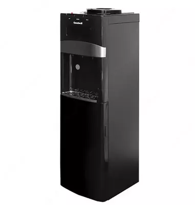 Диспенсер Goodwell GW 1300 B