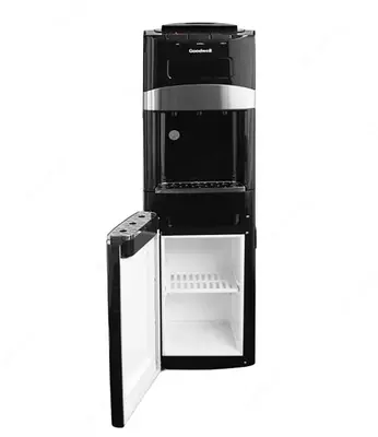 Диспенсер Goodwell GW 1300 B