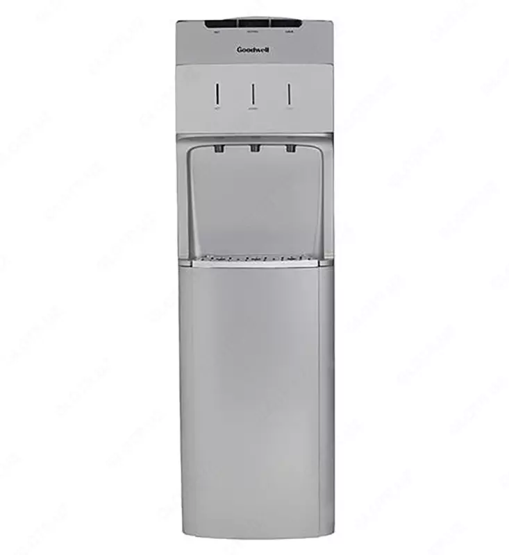 Диспенсер Goodwell GW-1100X