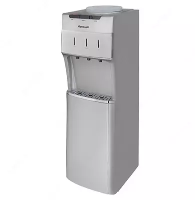 Диспенсер Goodwell GW-1100X