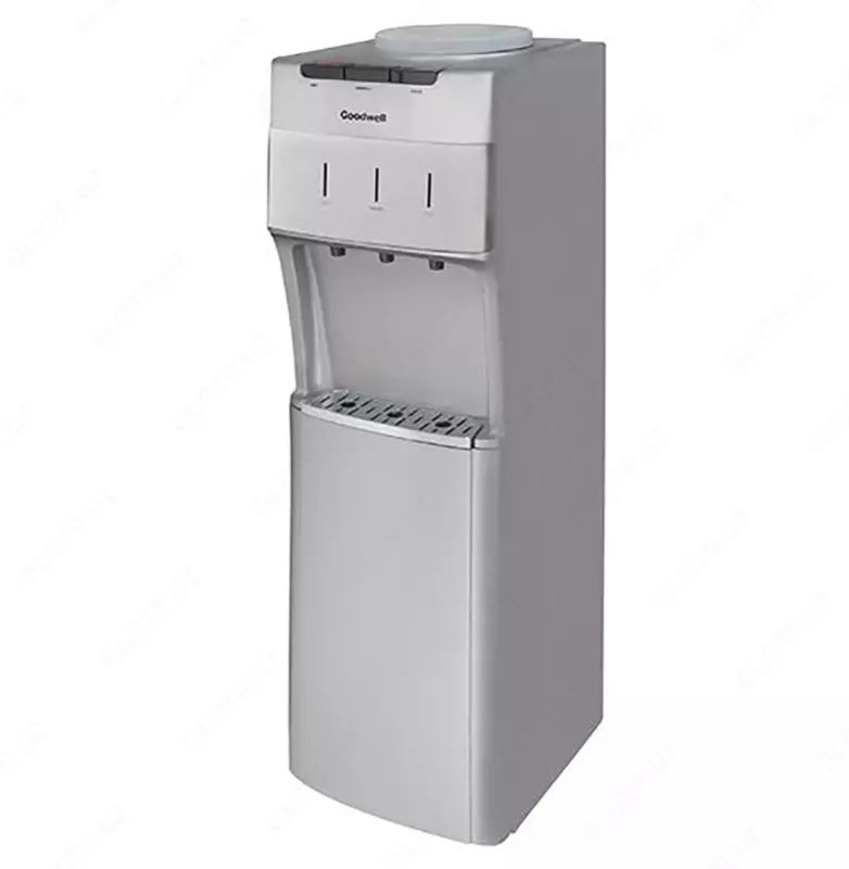 Диспенсер Goodwell GW-1100X