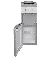 2 062 500 сум Диспенсер Goodwell GW-1100X