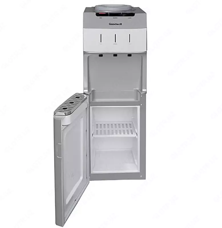 Диспенсер Goodwell GW-1100X