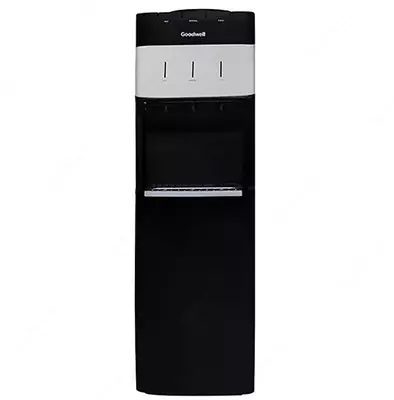 Диспенсер Goodwell GW 1500 RB