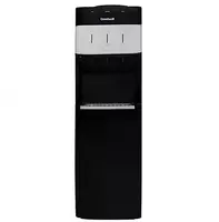 Диспенсер Goodwell GW 1500 RB