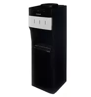 Диспенсер Goodwell GW 1500 RB - 2 337 500 сум