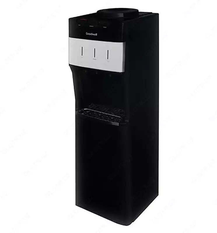 Диспенсер Goodwell GW 1500 RB