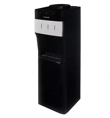 Диспенсер Goodwell GW 1500 RB