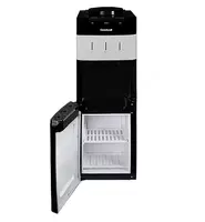 2 337 500 сум Диспенсер Goodwell GW 1500 RB