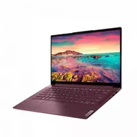  Ноутбук LENOVO YOGA 7 14ITL5 i5 1135 8/512 14 GREY  ORCHID  DARK MOSS Только в розницу