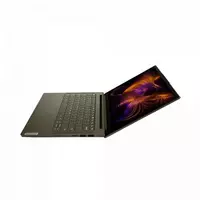  Ноутбук LENOVO YOGA 7 14ITL5 i5 1135 8/512 14 GREY  ORCHID  DARK MOSS - Mytech.uz
