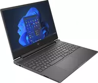  Ноутбук HP Victus Gaming 15-fa0031dx i5-12450H 8Gb 512GB GTX1650 4GB 15.6 IPS - 