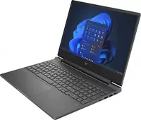   Ноутбук HP Victus Gaming 15-fa0031dx i5-12450H 8Gb 512GB GTX1650 4GB 15.6 IPS